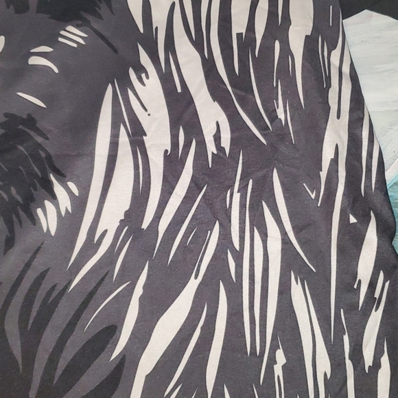 Sport Dri mens jersey shirt - Picture 3 of 6